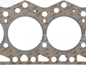 Garnitura chiulasa VICTOR REINZ 61-33950-20 – CITROEN | AutoRival