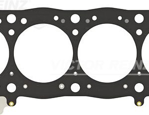 Garnitura chiulasa VICTOR REINZ 61-34370-30 – CITROEN | AutoRival
