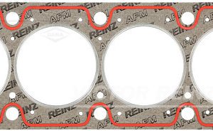 Garnitura chiulasa VICTOR REINZ 61-35040-00 – CITROEN | AutoRival