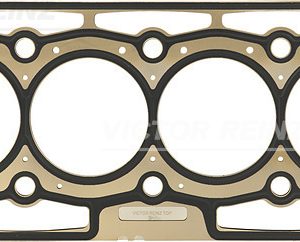 Garnitura chiulasa VICTOR REINZ 61-35045-00 – CITROEN | AutoRival