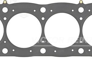 Garnitura chiulasa VICTOR REINZ 61-35050-00 – CITROEN | AutoRival