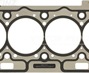 Garnitura chiulasa VICTOR REINZ 61-35055-10 – CITROEN | AutoRival