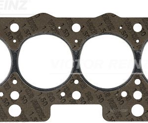 Garnitura chiulasa VICTOR REINZ 61-35060-10 – CITROEN | AutoRival