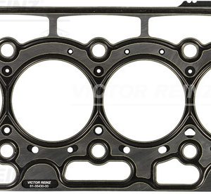 Garnitura chiulasa VICTOR REINZ 61-35430-00 – CITROEN | AutoRival