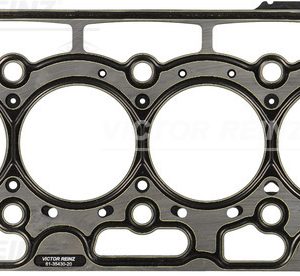 Garnitura chiulasa VICTOR REINZ 61-35430-20 – CITROEN | AutoRival