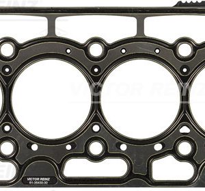 Garnitura chiulasa VICTOR REINZ 61-35430-30 – CITROEN | AutoRival