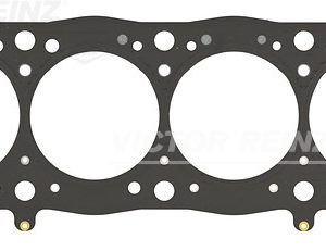 Garnitura chiulasa VICTOR REINZ 61-35815-10 – CITROEN | AutoRival