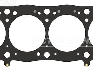 Garnitura chiulasa VICTOR REINZ 61-35815-30 – CITROEN | AutoRival