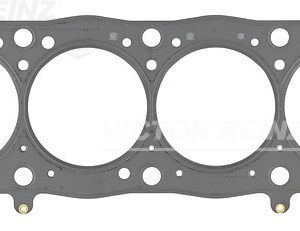 Garnitura chiulasa VICTOR REINZ 61-35815-40 – CITROEN | AutoRival