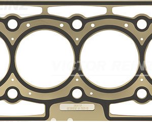 Garnitura chiulasa VICTOR REINZ 61-35820-00 – CITROEN | AutoRival