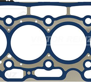 Garnitura chiulasa VICTOR REINZ 61-36265-00 – CITROEN | AutoRival