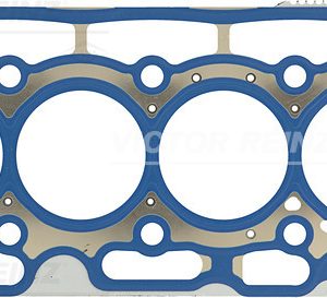 Garnitura chiulasa VICTOR REINZ 61-36265-40 – CITROEN | AutoRival