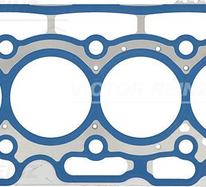 Garnitura chiulasa VICTOR REINZ 61-36265-50 – CITROEN | AutoRival