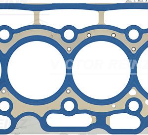 Garnitura chiulasa VICTOR REINZ 61-36265-60 – CITROEN | AutoRival