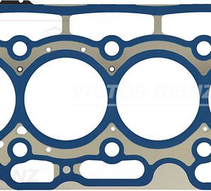 Garnitura chiulasa VICTOR REINZ 61-36265-70 – CITROEN | AutoRival