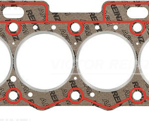 Garnitura chiulasa VICTOR REINZ 61-36505-00 – CITROEN | AutoRival