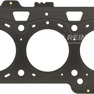 Garnitura chiulasa VICTOR REINZ 61-36515-00 – CITROEN | AutoRival