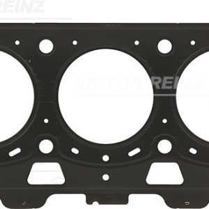 Garnitura chiulasa VICTOR REINZ 61-36525-00 – CITROEN | AutoRival