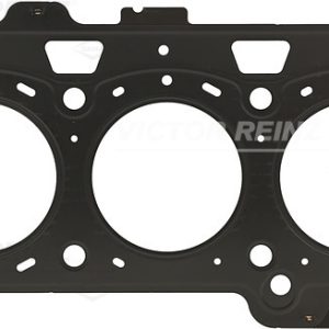 Garnitura chiulasa VICTOR REINZ 61-36530-00 – CITROEN | AutoRival