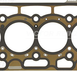 Garnitura chiulasa VICTOR REINZ 61-37350-30 – CITROEN | AutoRival