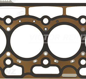 Garnitura chiulasa VICTOR REINZ 61-37350-40 – CITROEN | AutoRival