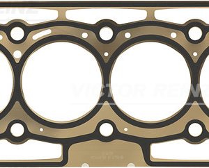 Garnitura chiulasa VICTOR REINZ 61-37355-00 – CITROEN | AutoRival