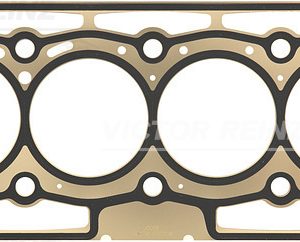 Garnitura chiulasa VICTOR REINZ 61-37360-00 – CITROEN | AutoRival