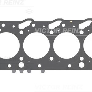 Garnitura chiulasa VICTOR REINZ 61-37365-20 – CITROEN | AutoRival