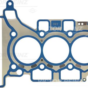Garnitura chiulasa VICTOR REINZ 61-37745-00 – CITROEN | AutoRival