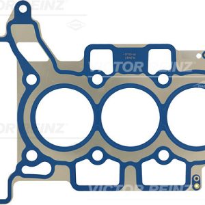 Garnitura chiulasa VICTOR REINZ 61-37750-00 – CITROEN | AutoRival