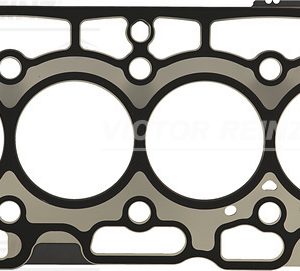 Garnitura chiulasa VICTOR REINZ 61-37940-00 – CITROEN | AutoRival