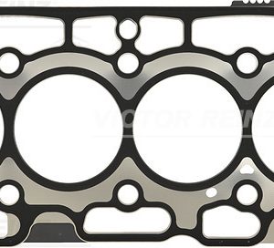 Garnitura chiulasa VICTOR REINZ 61-37940-30 – CITROEN | AutoRival
