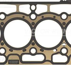 Garnitura chiulasa VICTOR REINZ 61-37945-00 – CITROEN | AutoRival
