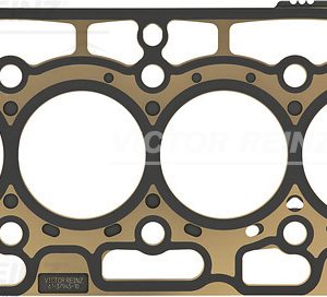 Garnitura chiulasa VICTOR REINZ 61-37945-10 – CITROEN | AutoRival