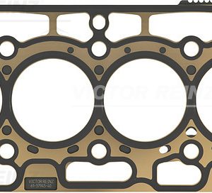 Garnitura chiulasa VICTOR REINZ 61-37945-40 – CITROEN | AutoRival
