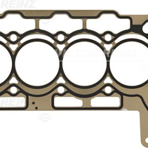 Garnitura chiulasa VICTOR REINZ 61-38005-00 – CITROEN | AutoRival