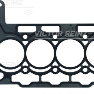 Garnitura chiulasa VICTOR REINZ 61-38005-10 – CITROEN | AutoRival