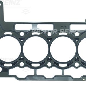 Garnitura chiulasa VICTOR REINZ 61-38010-00 – CITROEN | AutoRival