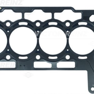 Garnitura chiulasa VICTOR REINZ 61-38010-10 – CITROEN | AutoRival
