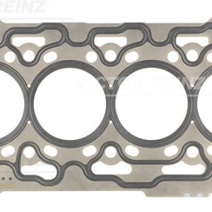 Garnitura chiulasa VICTOR REINZ 61-54100-00 – CITROEN | AutoRival