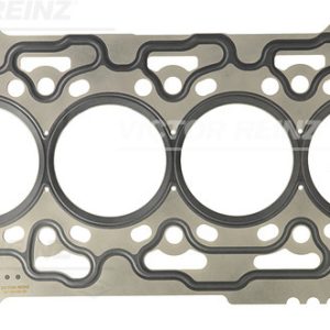 Garnitura chiulasa VICTOR REINZ 61-54100-20 – CITROEN | AutoRival