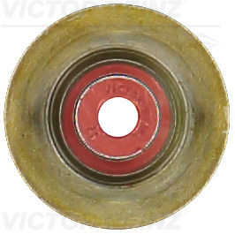 Etansare supape VICTOR REINZ 70-12155-00 – CITROEN | AutoRival