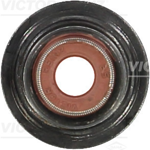 Etansare supape VICTOR REINZ 70-34399-00 – CITROEN | AutoRival