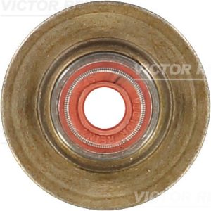 Etansare supape VICTOR REINZ 70-34439-00 – CITROEN | AutoRival