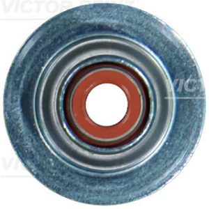 Etansare supape VICTOR REINZ 70-35257-00 – CITROEN | AutoRival