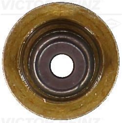Etansare supape VICTOR REINZ 70-37621-00 – CITROEN | AutoRival