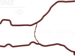Garnitura capac supape VICTOR REINZ 71-12157-00 – CITROEN | AutoRival