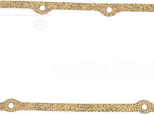 Garnitura capac supape VICTOR REINZ 71-12902-00 – CITROEN | AutoRival