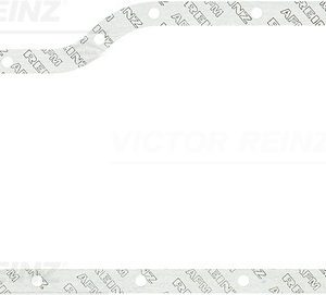 Garnitura baie ulei VICTOR REINZ 71-12921-20 – CITROEN | AutoRival