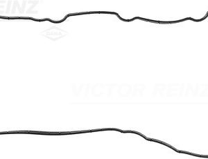 Garnitura capac supape VICTOR REINZ 71-18240-00 – CITROEN | AutoRival
